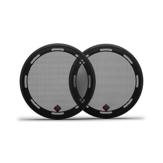 Rockford Fosgate GS-675