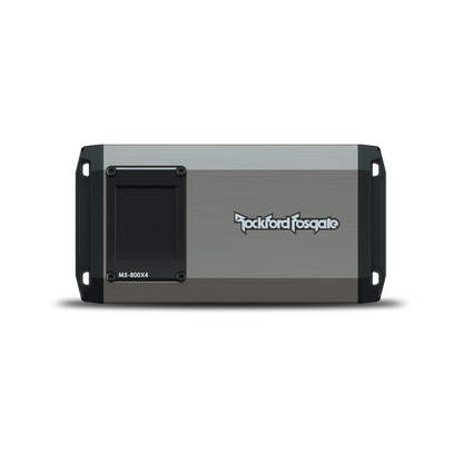 Rockford Fosgate HD14-SBSUB