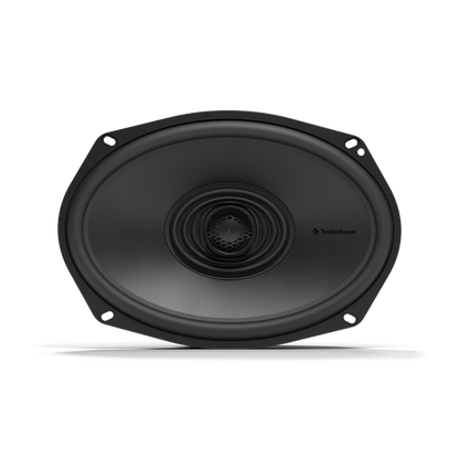 Rockford Fosgate HD14BL69