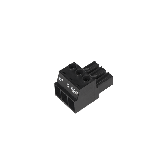 Rockford Fosgate 1040-61932-01
