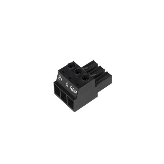 Rockford Fosgate 1040-61932-01