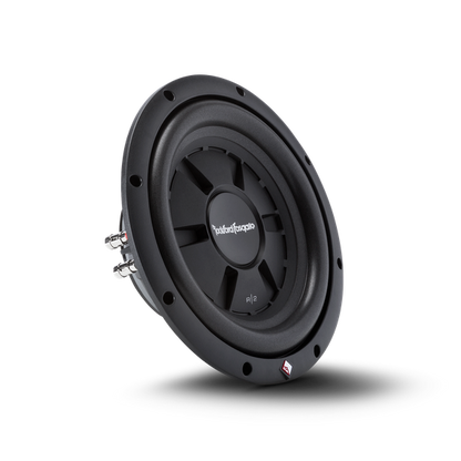 Rockford Fosgate R2SD2-10