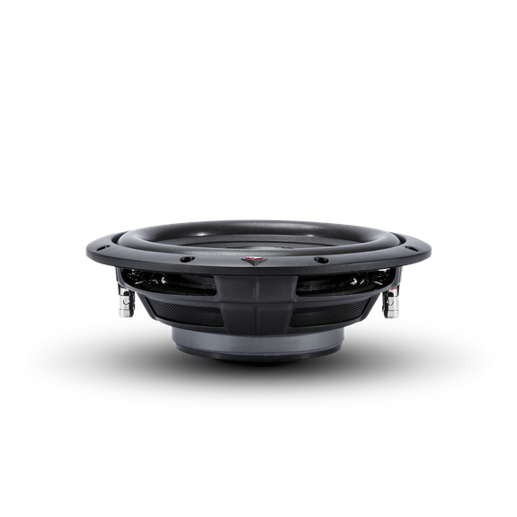 Rockford Fosgate R2SD2-10