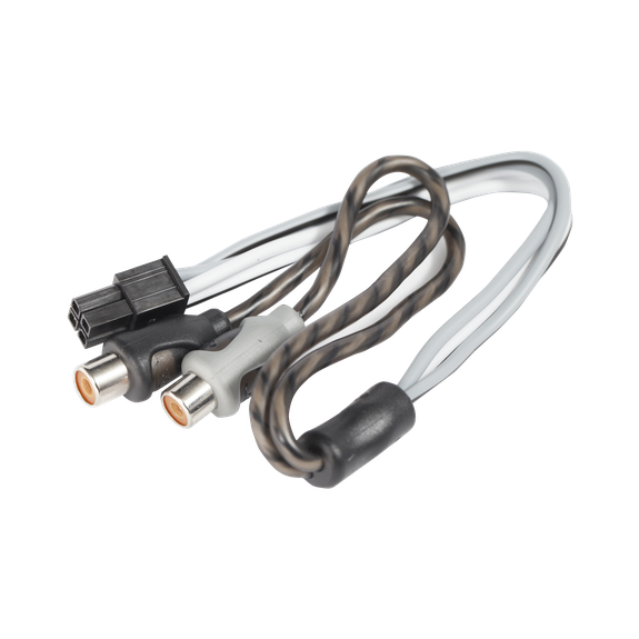 Rockford Fosgate 1560-56458-02