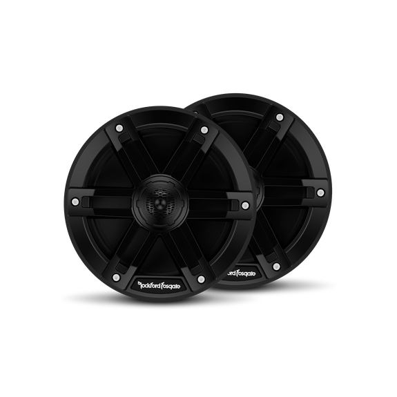 Rockford Fosgate M0-65B