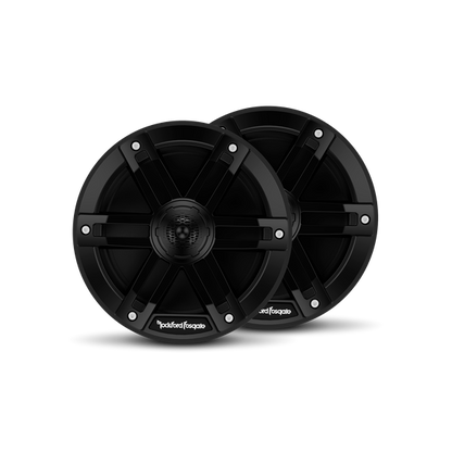 Rockford Fosgate M0-65B