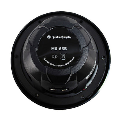 Rockford Fosgate M0-65B