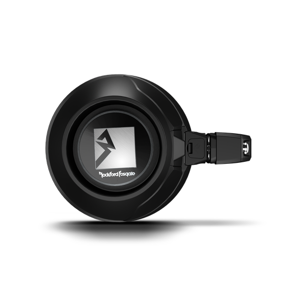 Rockford Fosgate M0WL-65MB