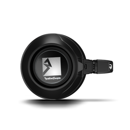 Rockford Fosgate M0WL-65MB