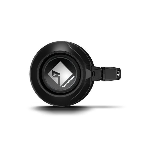Rockford Fosgate M0WL-65MB