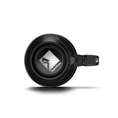 Rockford Fosgate M0WL-65MB