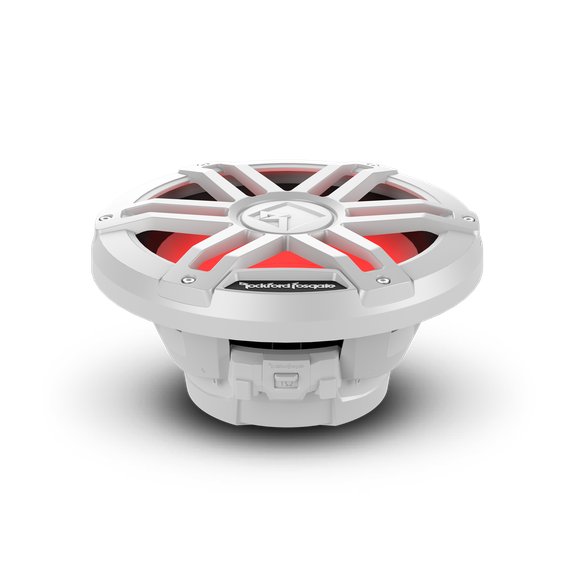 Rockford fosgate M1D2-10