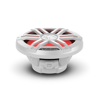 Rockford fosgate M1D2-10