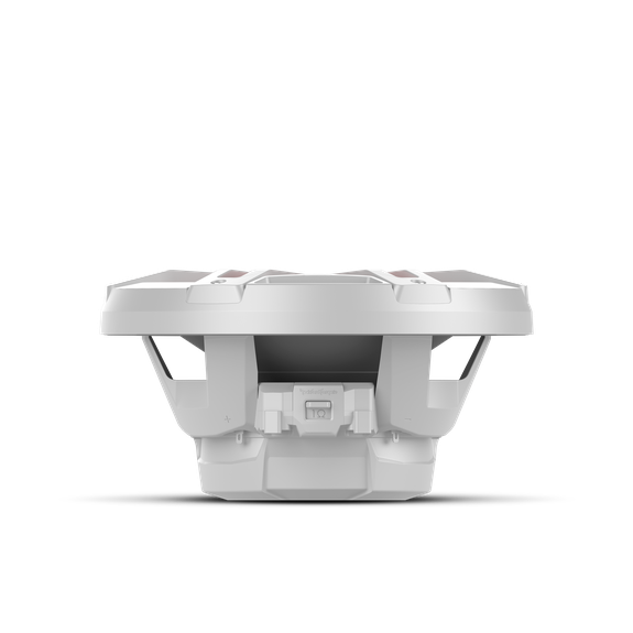 Rockford fosgate M1D2-10