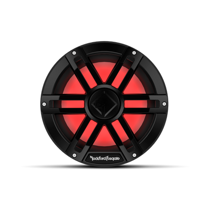 Rockford fosgate M1D2-10B