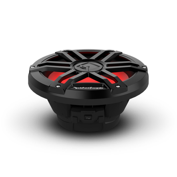 Rockford fosgate M1D2-10B