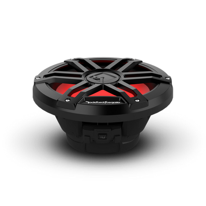 Rockford Fosgate M1D4-10B