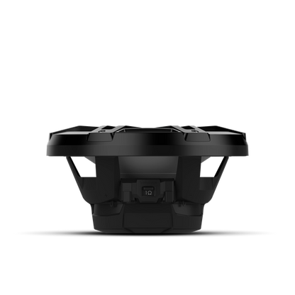 Rockford Fosgate M1D4-8B
