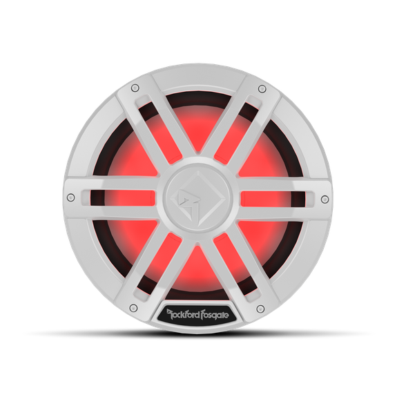 Rockford Fosgate M1D2-12