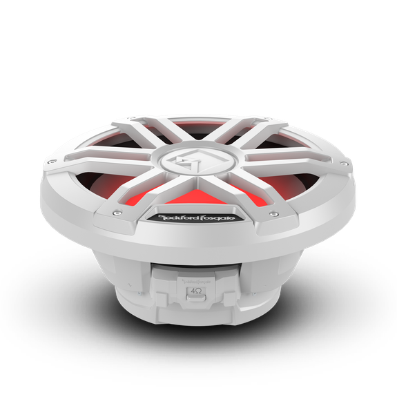Rockford Fosgate M1D2-12