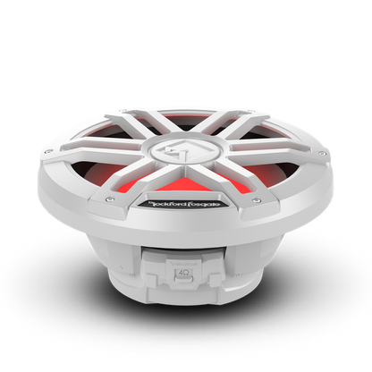 Rockford Fosgate M1D2-12