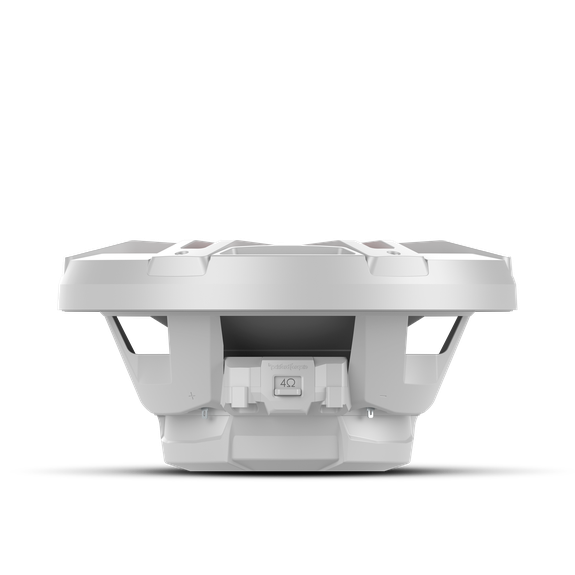 Rockford Fosgate M1D2-12