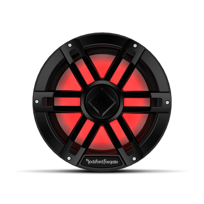 Rockford Fosgate M1D2-12B