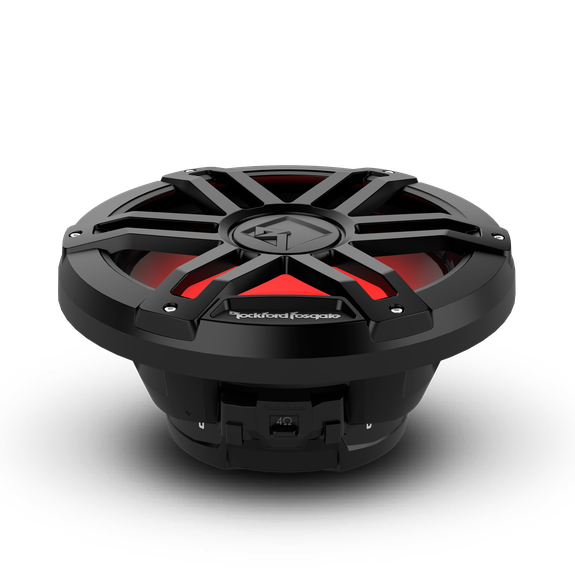 Rockford Fosgate M1D2-12B
