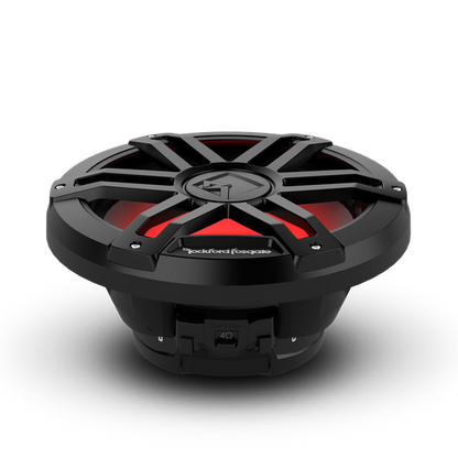 Rockford Fosgate M1D2-12B