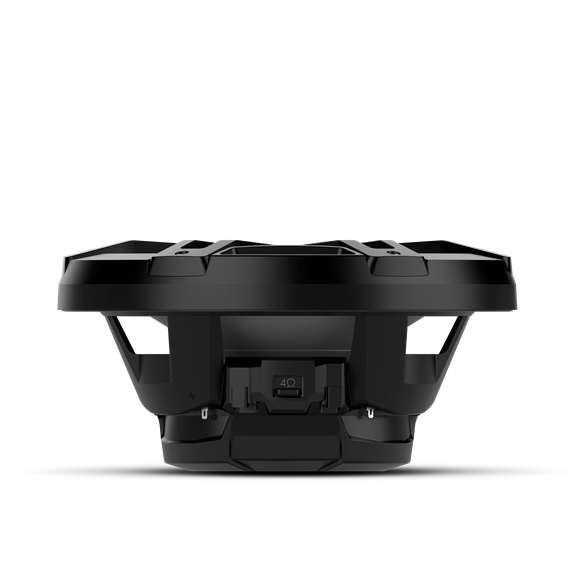 Rockford Fosgate M1D2-12B