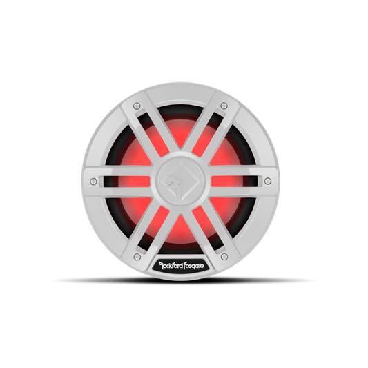 Rockford fosgate M1D2-8