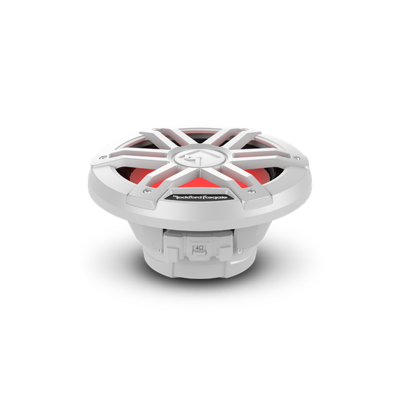 Rockford fosgate M1D2-8