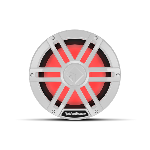 Rockford Fosgate M1D4-10
