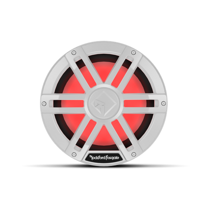 Rockford Fosgate M1D4-10
