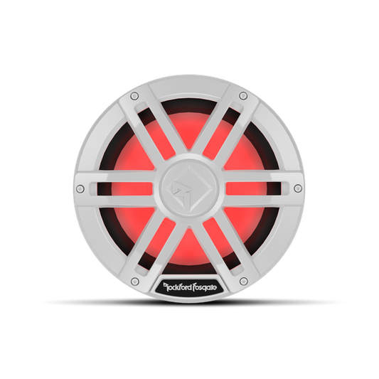 Rockford Fosgate M1D4-10