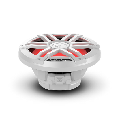 Rockford Fosgate M1D4-10