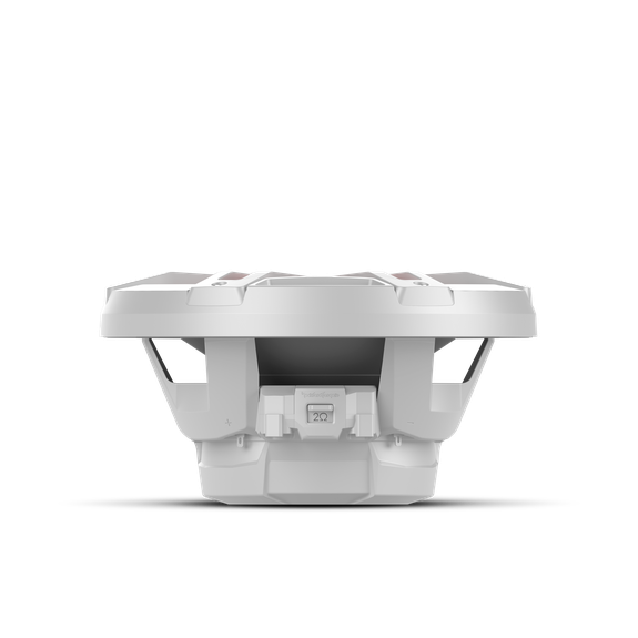Rockford Fosgate M1D4-10