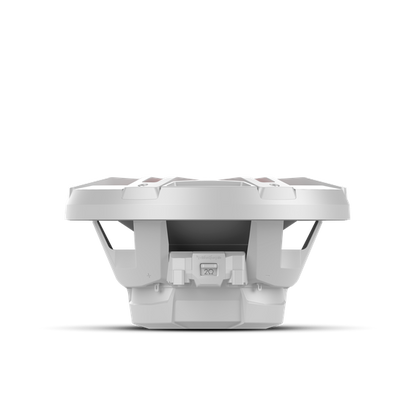 Rockford Fosgate M1D4-10
