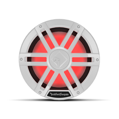 Rockford Fosgate M1D4-12