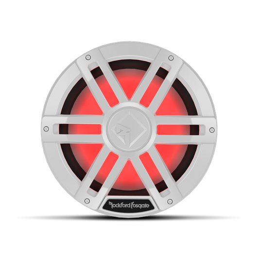 Rockford Fosgate M1D4-12