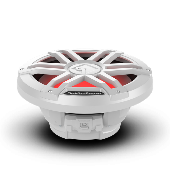 Rockford Fosgate M1D4-12