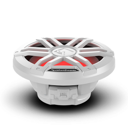 Rockford Fosgate M1D4-12