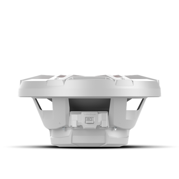 Rockford Fosgate M1D4-12