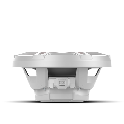 Rockford Fosgate M1D4-12
