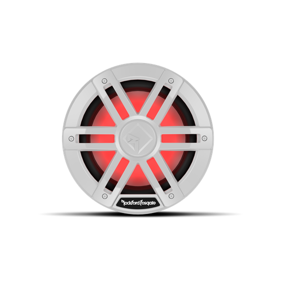 Rockford Fosgate M1D4-8