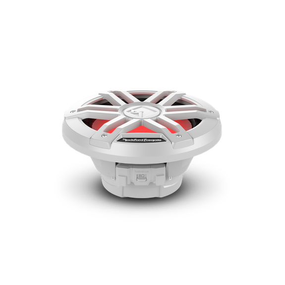 Rockford Fosgate M1D4-8