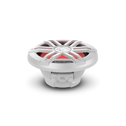 Rockford Fosgate M1D4-8