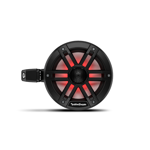Rockford Fosgate M1WL-65MB