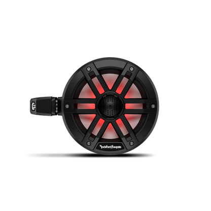 Rockford Fosgate M1WL-65MB
