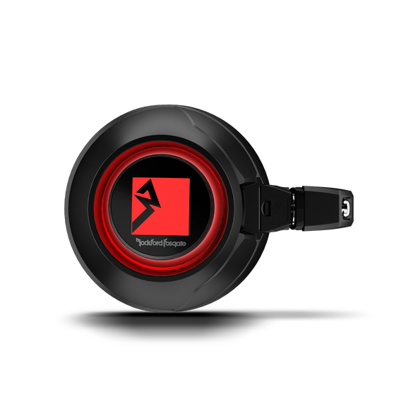Rockford Fosgate M1WL-65MB